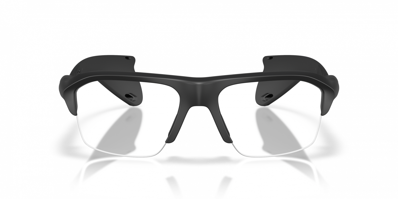 Oakley OX8198 819801 Stunt Glider 